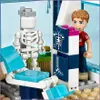 LEGO® Friends 41318 Nemocnice v Heartlake Náhled obrázku produktu 13