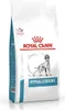 Royal Canin Hypoallergenic 14 kg | Hunde | Produktbild-Vorschau 4