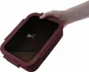Lebensmittelbox | Matt burgunderrot | Berlinger Haus BH8921 Produktbild-Vorschau 6