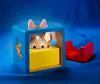 SmartGames Bunny Boo, 2 Jahr(e), Mehrfarbig Produktbild-Vorschau 6