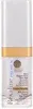 REXALINE Line Killer Anti-Wrinkle Eye Contour 15ML Voir les images du produit 7