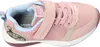 AMERICAN CLUB FH91 Solide Kinderschuhe mit Klettverschluss, Produktbild-Vorschau 7