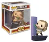 Funko Pop! Star Wars Episode I: Die dunkle Bedrohung – Produktbild-Vorschau 1