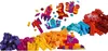 Lego Bau was du willst Box Podgląd zdjęcia produktu 16