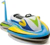 INTEX Giocattolo d/tidal Scooter 117x77 57520NP Anteprima dell’immagine prodotto 14