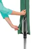 Brabantia 311048, Drehregler, Grau, 160 mm, 160 mm, 2000 Produktbild-Vorschau 16