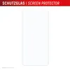 Displex Panzerglas + Schutzhülle für Samsung Produktbild-Vorschau 5