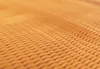 Polymatte Zeltteppich Outdoorteppich Teppich PP Halbkreis Produktbild-Vorschau 2