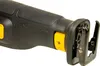 DeWalt DCS389NT-XJ Akku-Säbelsäge 54 Volt, Basisversion Produktbild-Vorschau 14