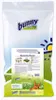 Bunny RabbitDream Basic 4kg Náhľad obrázku produktu 3
