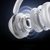 BASEUS Ecouteurs pliables Bluetooth 5.3 sans fil Bass Voir les images du produit 6