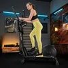 TREX SPORT Crosstrainer für zuhause TX-650CT KRAD | Produktbild-Vorschau 2