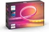 Philips Hue gradient lightstrip base EU UK Anteprima dell’immagine prodotto 6