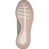 Tamaris Damen Slipper Halbschuhe 1-24711-25, Größe:38 EU, Produktbild-Vorschau 6