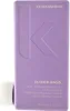 A product shot of a purple bottle of Kevin Murphy Blonde Angel hair treatment. Anteprima dell’immagine prodotto