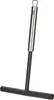 WMF Profi Plus Crepes-Teigverteiler 19 cm, Cromargan Produktbild-Vorschau 10