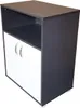 Küchenschrank Blanca mit den Abmessungen 80 cm (Höhe) x 60 Produktbild-Vorschau 2