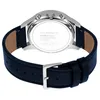 Esprit Terry Chrono ES1G209L0025 Herrenuhr Terry Chrono Produktbild-Vorschau 3