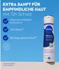 NIVEA Deodorant Derma Control Restore Deospray 6 x 150ml Produktbild-Vorschau 4