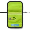 Pochette de cou ergobag « MähdreschBär » Voir les images du produit 8