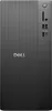 Dell Pro Essential QVT1260 Intel Core i5-14400, 16 GB, 1 TB Produktbild-Vorschau 3