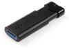 Verbatim 49320, memoria USB 3.0, 256 GB, color Vista previa de la imagen del producto 9