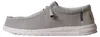 Mocassino stringato Wally Stretch Sox Anteprima dell’immagine prodotto 1