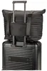 travelite Schultertasche Rucksack Barbara Stepp 2 in 1 Produktbild-Vorschau 10