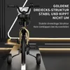 Habib Bicycle  Dino Jungenfahrrad 12" 14" 16" | Set mit Produktbild-Vorschau 8