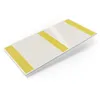 DEQORI Küchenrückwand Glas 80x40 cm 'Urbane Nostalgie' Produktbild-Vorschau 6