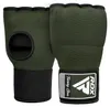 RDX Boxbandagen mit Gelpolsterung für MMA & Muay Thai Produktbild-Vorschau 4
