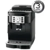 Superautomatische Kaffeemaschine DeLonghi ECAM22.140.B 1450 Produktbild-Vorschau 2