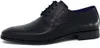 Bugatti Mattia Business Schuh Schwarz Produktbild-Vorschau 51