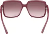 Guess GU00157 Shiny bordeaux 57/15/135 Damen Sonnenbrillen Produktbild-Vorschau 7