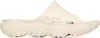 scarpe Columbia Thrive Revive 2027291278 Anteprima dell’immagine prodotto 1