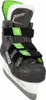 BAUER Patin à glace Bauer X-LS - Yth. noir 32 Voir les images du produit 2