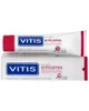Vitis | Zahnpasta - Zahnpasta Antikaries - 100 Ml - Produktbild-Vorschau 1