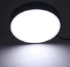 Rosfix LED Osvětlovač – Mikroskop | Průměr 135 mm, 6 – 10 Náhled obrázku produktu 2