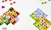 Geronimo Games Dragomino Jeu d'enfant Voir les images du produit 10