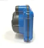 Kodak WPZ2 blau Produktbild-Vorschau 3