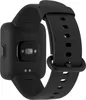 Xiaomi Redmi Watch 2 Lite - čierne - inteligentné hodinky s Náhľad obrázku produktu 3