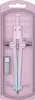 Faber-Castell 174556 FABER-CASTELL Schnellverstellz. Stream Productafbeelding-voorbeeld 2