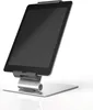 DURABLE Uchwyt do tabletu z podstaw? sto?ow? TABLET HOLDER Podgląd zdjęcia produktu 5