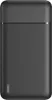 Qivee Powerbank 20.000 mAh USB3 USB-C schnellladen Produktbild-Vorschau 2