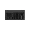 Corsair SF-L Series SF1000L - Netzteil (intern) Produktbild-Vorschau 5