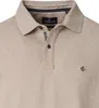 CASAMODA Herren Poloshirt Kurzarm Regular Stretch Piqué Produktbild-Vorschau 10