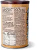 David Rio Power Chai | Kruidenmengsel | 398g blik Productafbeelding-voorbeeld 4