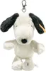 Zawieszka Steiff Snoopy Podgląd zdjęcia produktu 1