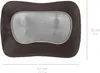 medisana MC 840 Shiatsu-Massagekissen, Wärmefunktion, 4 Produktbild-Vorschau 2