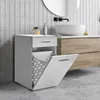 Skye Decor, Adr-611-Pp-1, skrinky, viacúčelová skrinka, Náhľad obrázku produktu 1